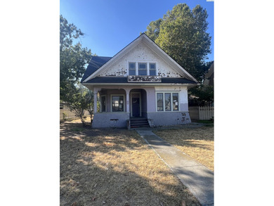 Columbia River - Klickitat County Home For Sale in Kennewick Washington