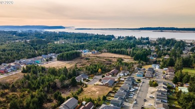 Unlock the potential of this nearly half-acre, cleared in-town - photo 5