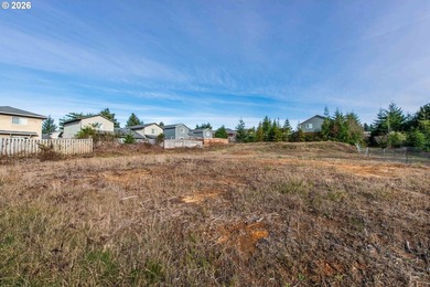 Unlock the potential of this nearly half-acre, cleared in-town - photo 7