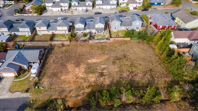 Unlock the potential of this nearly half-acre, cleared in-town - photo 8