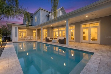 PARADE of HOMES-OAKLAND PARK! Experience refined Florida living - photo 2