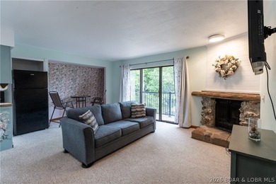 Experience easy, affordable lake living in the heart of Osage - photo 3