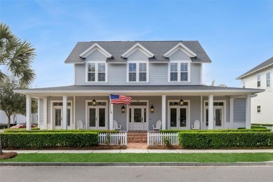 PARADE of HOMES-OAKLAND PARK! Experience refined Florida living - photo 3