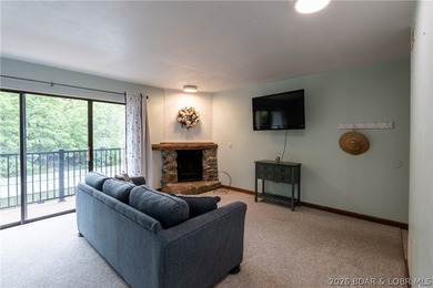 Experience easy, affordable lake living in the heart of Osage - photo 5