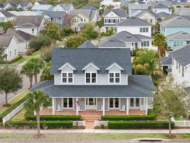PARADE of HOMES-OAKLAND PARK! Experience refined Florida living - photo 5