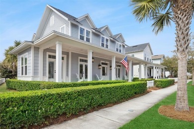 PARADE of HOMES-OAKLAND PARK! Experience refined Florida living - photo 6