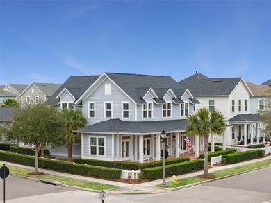 PARADE of HOMES-OAKLAND PARK! Experience refined Florida living - photo 7
