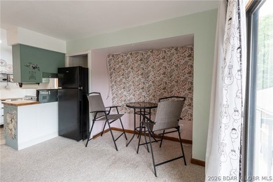 Experience easy, affordable lake living in the heart of Osage - photo 9