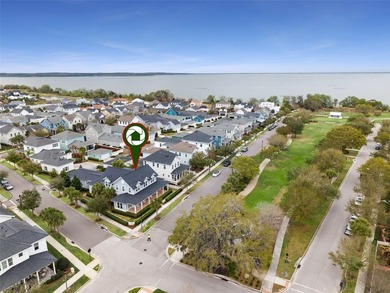 PARADE of HOMES-OAKLAND PARK! Experience refined Florida living - photo 9