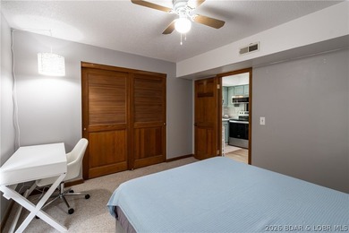 Experience easy, affordable lake living in the heart of Osage - photo 10