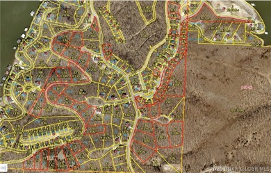 Are You Ready for the Best Off-Water Development Opportunity at - photo 1