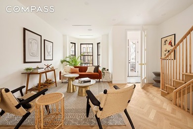 Originally built circa 1910, 131 Weirfield Street has been - photo 4