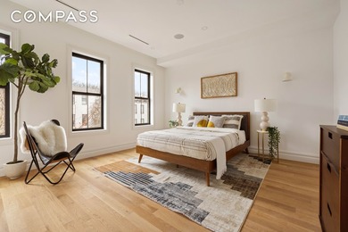 Originally built circa 1910, 131 Weirfield Street has been - photo 6