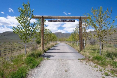 Experience one of the premier luxury horse properties in the - photo 7