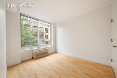 Wake up to beautiful tree-lined views and enjoy seamless - photo 8