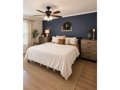 Up to $10,000 in Closing Costs!!! Coastal living at its best! - photo 11