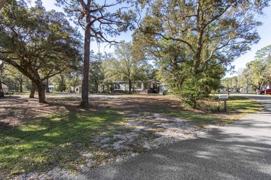 Whether you're looking for a primary homesite or a strategic - photo 11