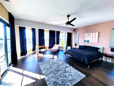 DARE TO COMPARE! - BEST PRICED 4,800 sq ft PROPERTY w/ GULF - photo 11