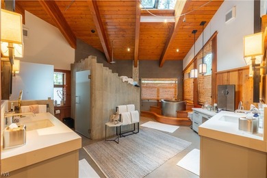 Enhanced with approximately $1,000,000 in recent capital - photo 11