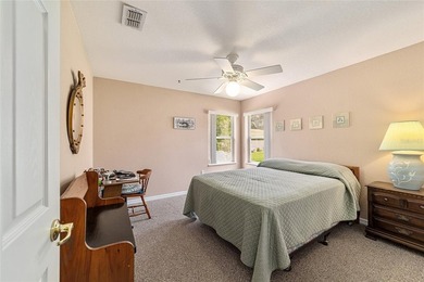 Are you ready to enjoy the best of the Florida lifestyle? This - photo 11