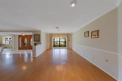 Welcome to this exceptional 4-bedroom, 4-bathroom pool home - photo 11