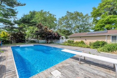 Large Colonial in South Oakdale. Amazing location. 4 Brs, 4.5 - photo 11