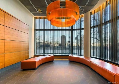 Luxury Living at One Morton Square! Enjoy this sun-drenched, 2 - photo 11