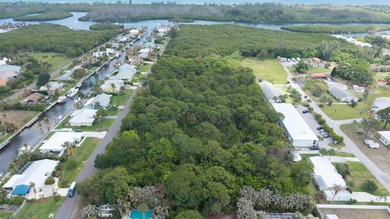 Rare opportunity to own a 12.56-acre waterfront parcel on SE - photo 11