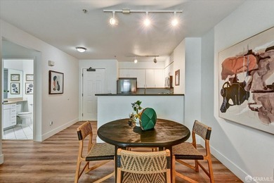 Most desirable Ground Floor Terrace Level unit now available - photo 11