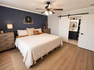 Up to $10,000 in Closing Costs!!! Coastal living at its best! - photo 12
