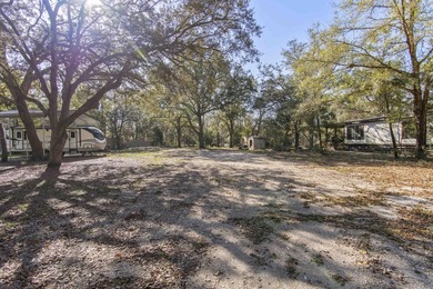 Whether you're looking for a primary homesite or a strategic - photo 12