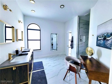 DARE TO COMPARE! - BEST PRICED 4,800 sq ft PROPERTY w/ GULF - photo 12