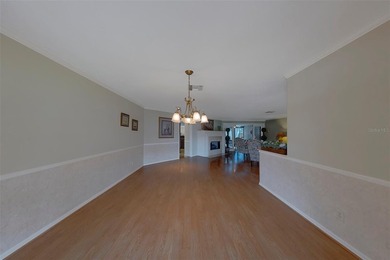 Welcome to this exceptional 4-bedroom, 4-bathroom pool home - photo 12