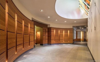 Luxury Living at One Morton Square! Enjoy this sun-drenched, 2 - photo 12