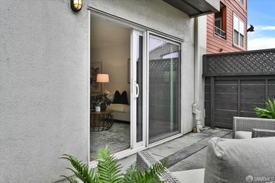 Most desirable Ground Floor Terrace Level unit now available - photo 12