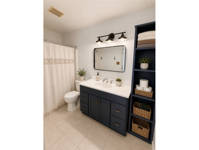 Up to $10,000 in Closing Costs!!! Coastal living at its best! - photo 13