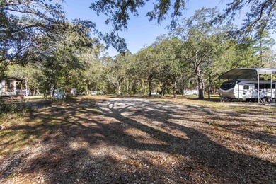 Whether you're looking for a primary homesite or a strategic - photo 13
