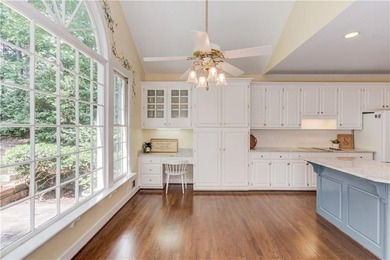 Nestled in the Brookwood School District AND in the sought-after - photo 13