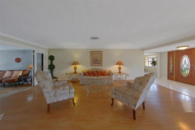 Welcome to this exceptional 4-bedroom, 4-bathroom pool home - photo 13