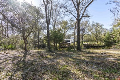 Whether you're looking for a primary homesite or a strategic - photo 14
