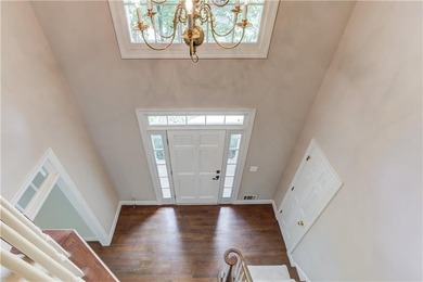 Nestled in the Brookwood School District AND in the sought-after - photo 14