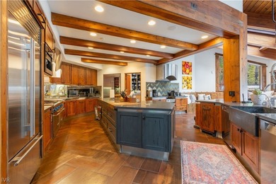 Enhanced with approximately $1,000,000 in recent capital - photo 14