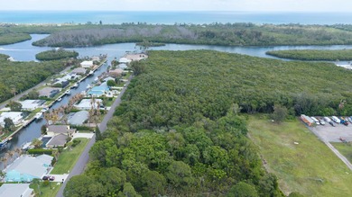 Rare opportunity to own a 12.56-acre waterfront parcel on SE - photo 14