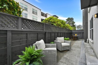 Most desirable Ground Floor Terrace Level unit now available - photo 14