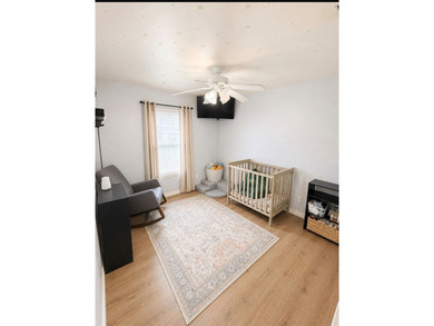 Up to $10,000 in Closing Costs!!! Coastal living at its best! - photo 15