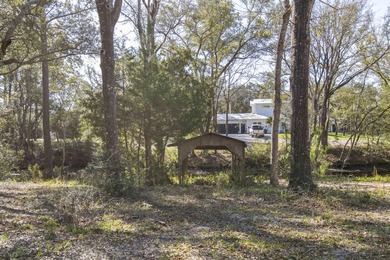 Whether you're looking for a primary homesite or a strategic - photo 15