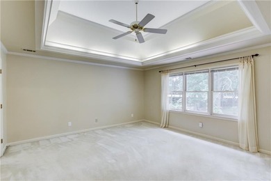 Nestled in the Brookwood School District AND in the sought-after - photo 15