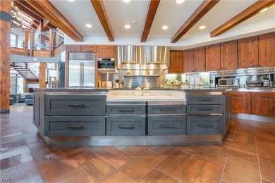 Enhanced with approximately $1,000,000 in recent capital - photo 15