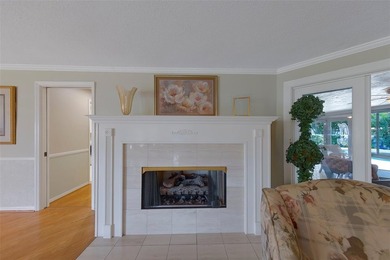 Welcome to this exceptional 4-bedroom, 4-bathroom pool home - photo 15