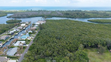 Rare opportunity to own a 12.56-acre waterfront parcel on SE - photo 15